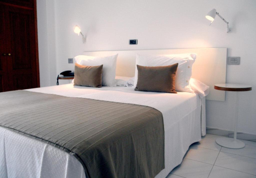 Hotel Farsund Areas Quarto foto